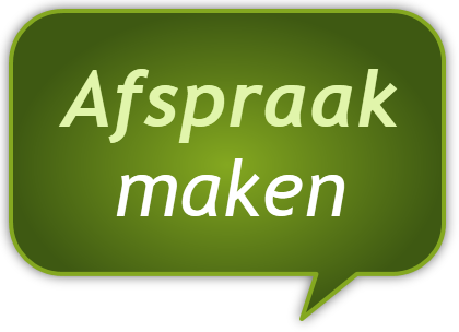 Afspraak