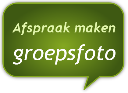 Afspraak maken