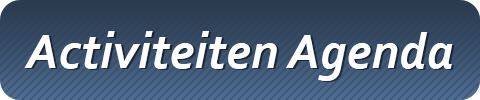 Activiteiten Agenda