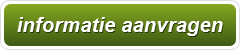 informatie aanvragen