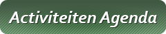 Activiteiten Agenda